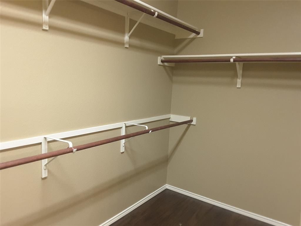 Chadwick Farms Add - Residential Lease