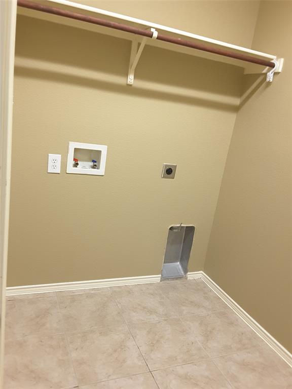 Chadwick Farms Add - Residential Lease