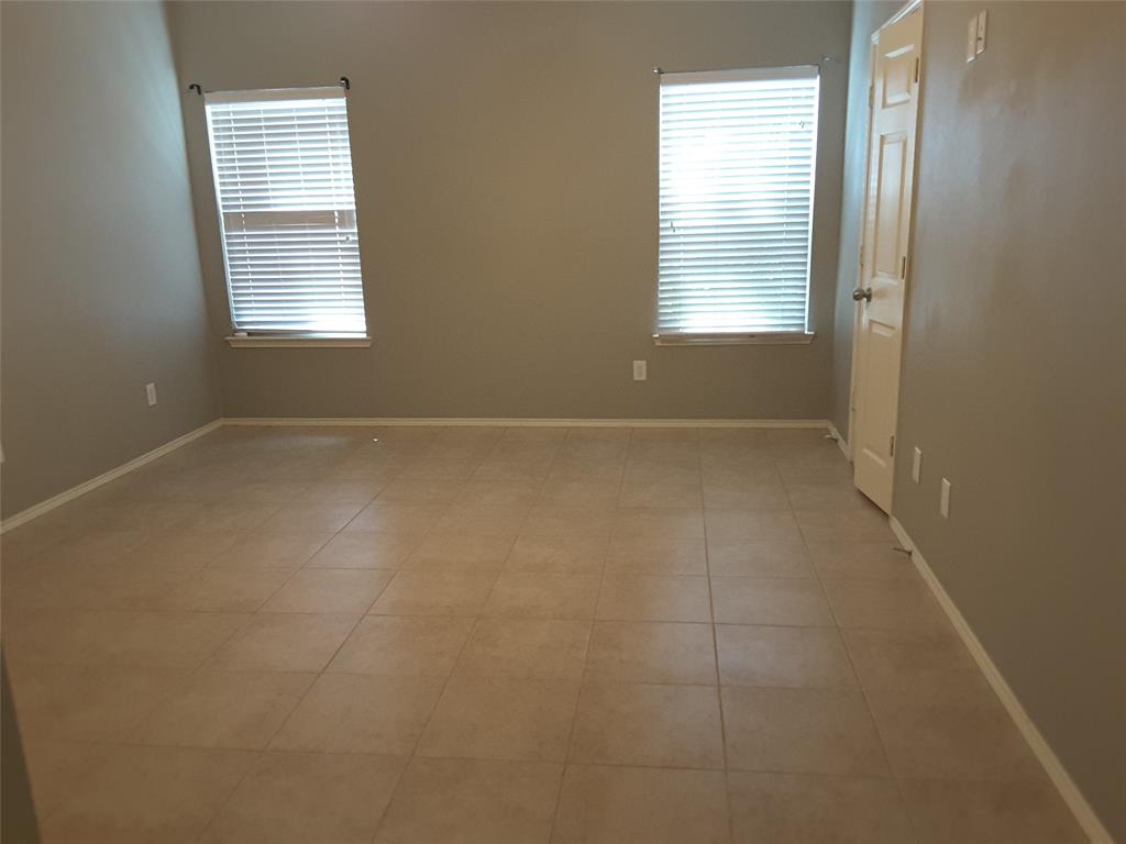 Chadwick Farms Add - Residential Lease