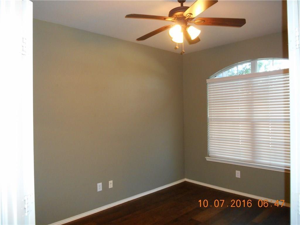 Chadwick Farms Add - Residential Lease