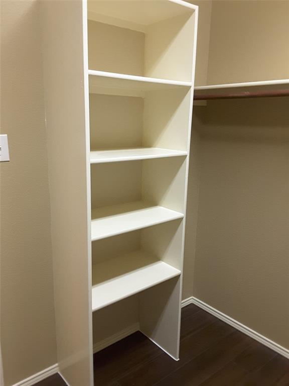 Chadwick Farms Add - Residential Lease