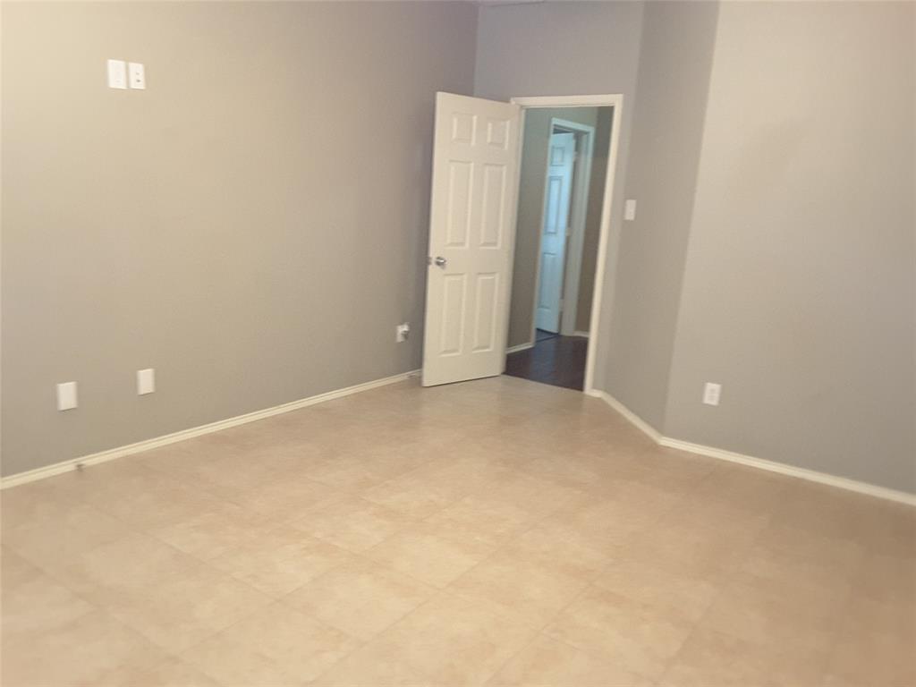 Chadwick Farms Add - Residential Lease