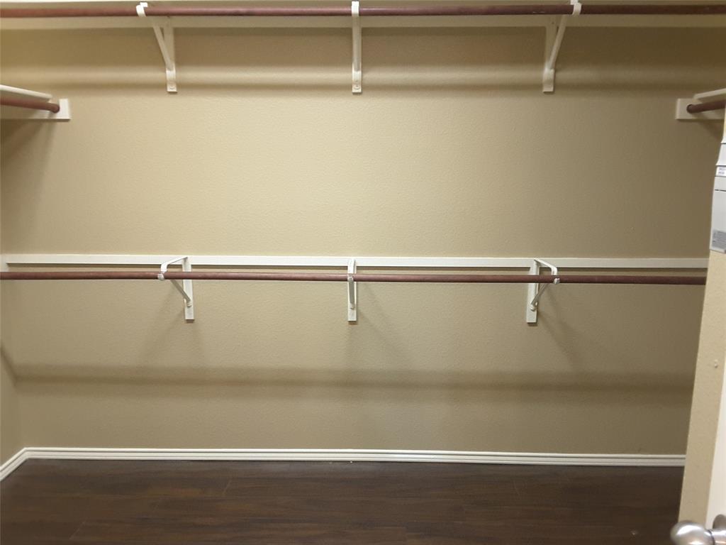 Chadwick Farms Add - Residential Lease