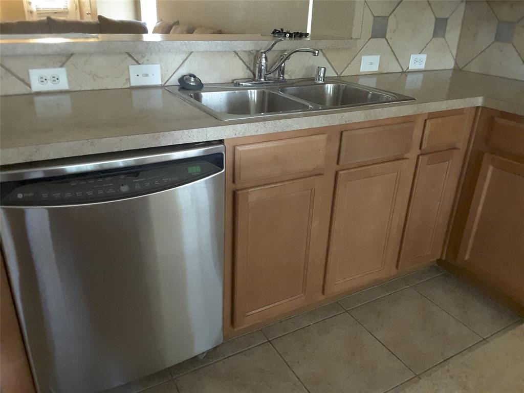 Chadwick Farms Add - Residential Lease