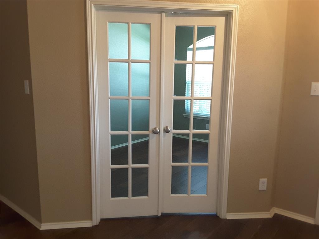 Chadwick Farms Add - Residential Lease