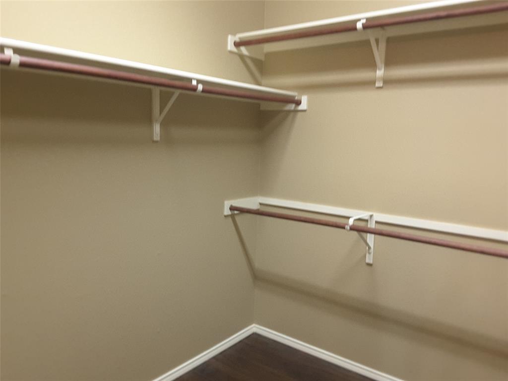 Chadwick Farms Add - Residential Lease