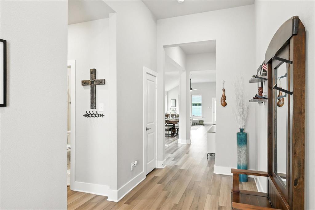 3304 Lenten Rose Lane