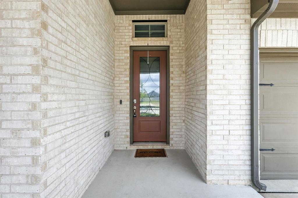 3304 Lenten Rose Lane