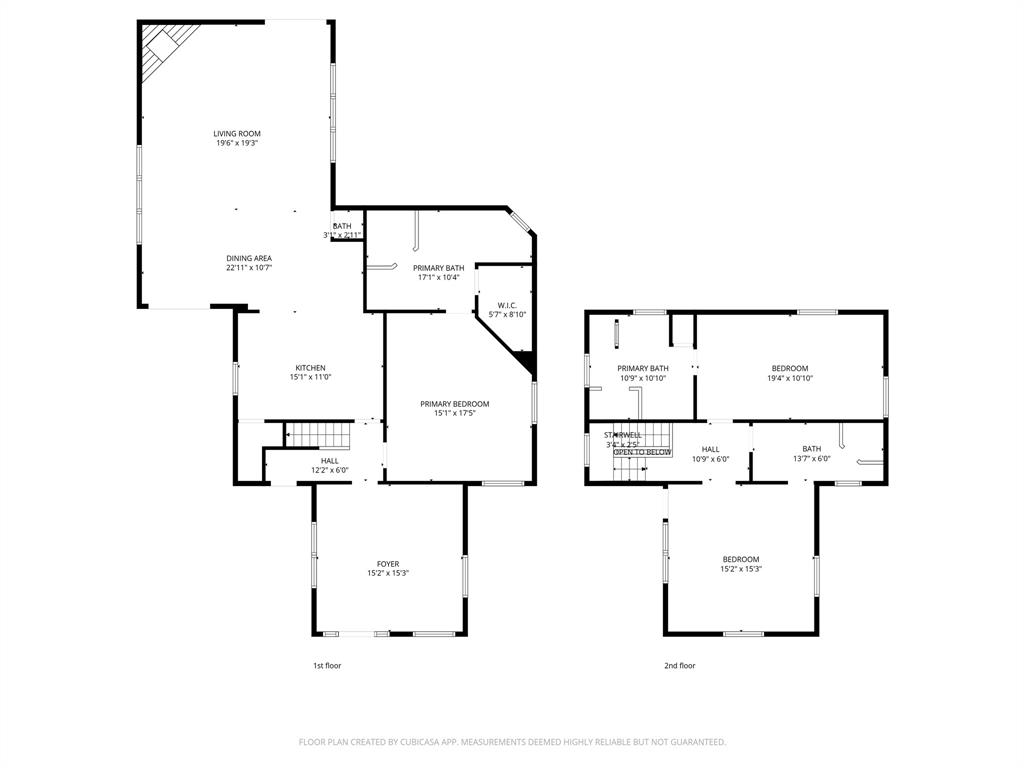Coleman Add - Residential