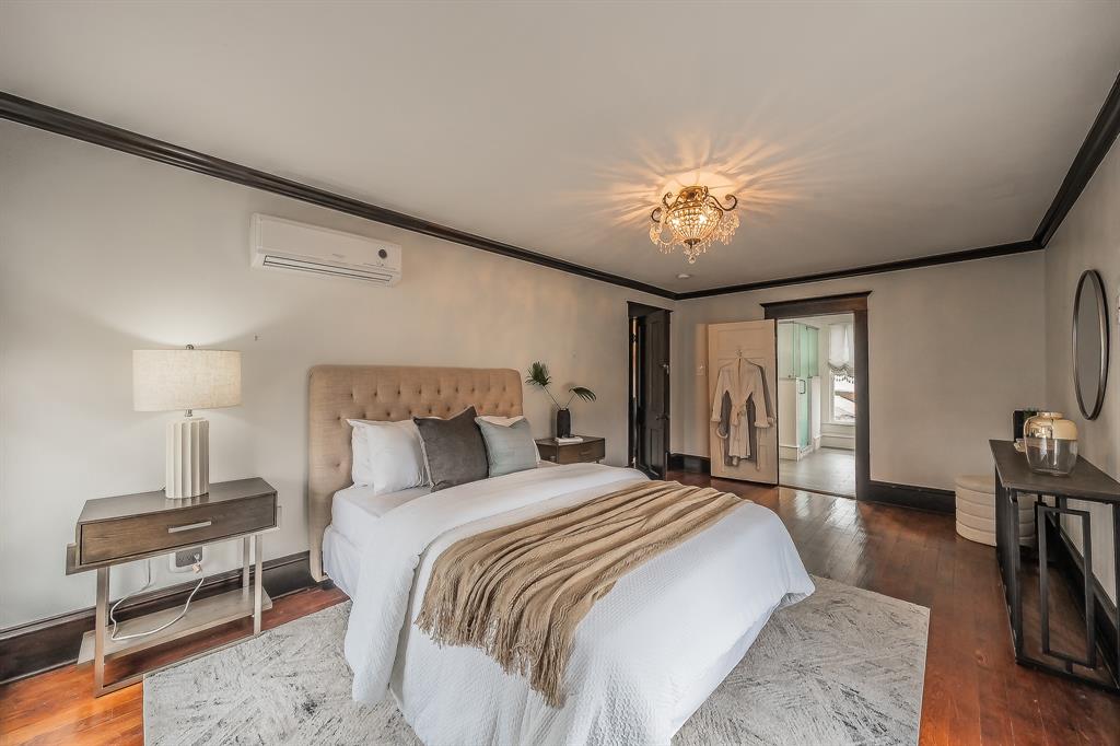 Coleman Add - Residential