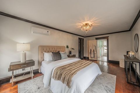 Tiny photo for 811 N Church Street, McKinney, TX 75069 (MLS # 21195227)