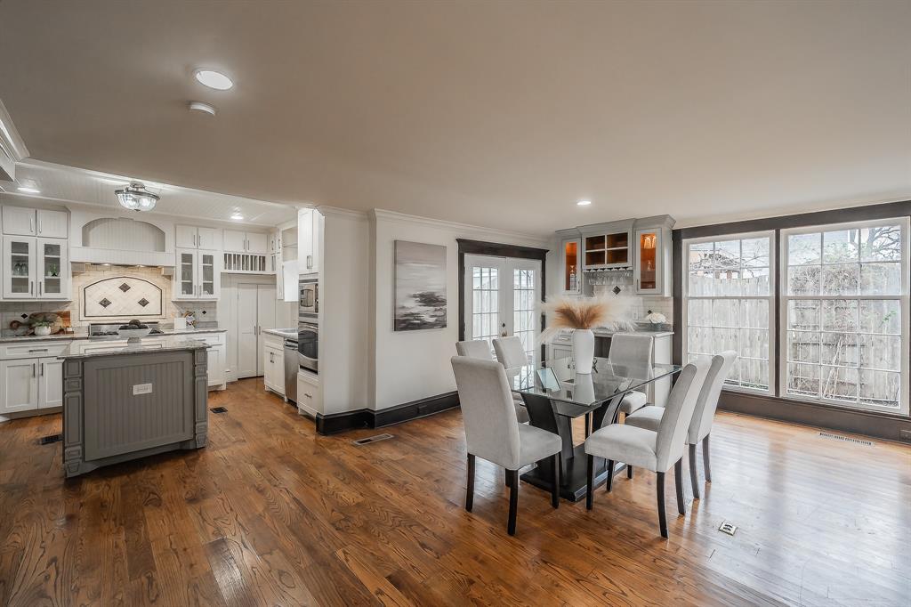 Coleman Add - Residential