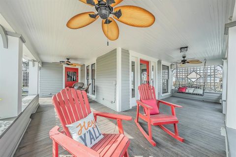 Tiny photo for 811 N Church Street, McKinney, TX 75069 (MLS # 21195227)