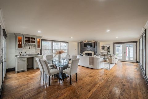 Tiny photo for 811 N Church Street, McKinney, TX 75069 (MLS # 21195227)