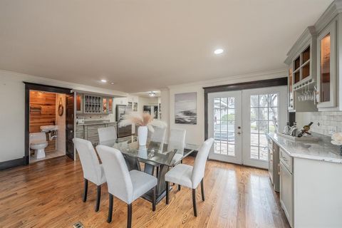 Tiny photo for 811 N Church Street, McKinney, TX 75069 (MLS # 21195227)