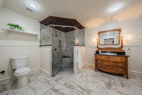 Tiny photo for 811 N Church Street, McKinney, TX 75069 (MLS # 21195227)