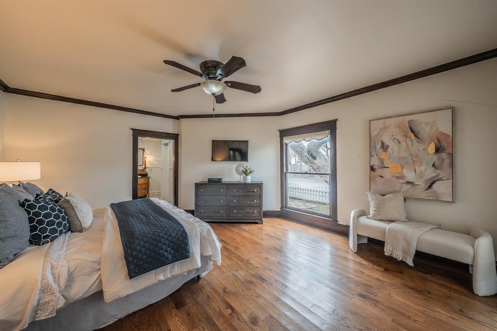 Coleman Add - Residential