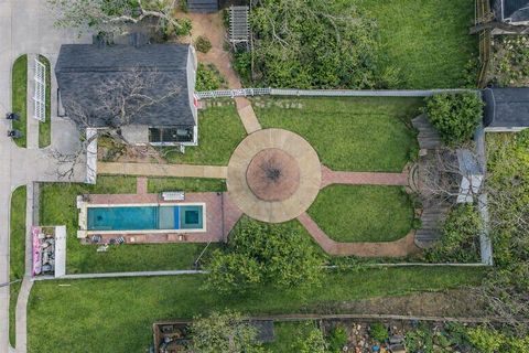 Tiny photo for 811 N Church Street, McKinney, TX 75069 (MLS # 21195227)