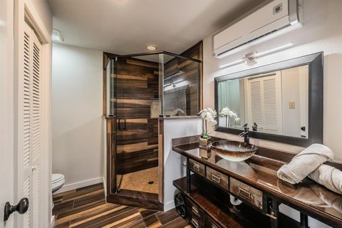 Tiny photo for 811 N Church Street, McKinney, TX 75069 (MLS # 21195227)