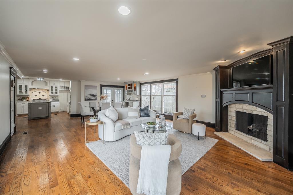 Coleman Add - Residential