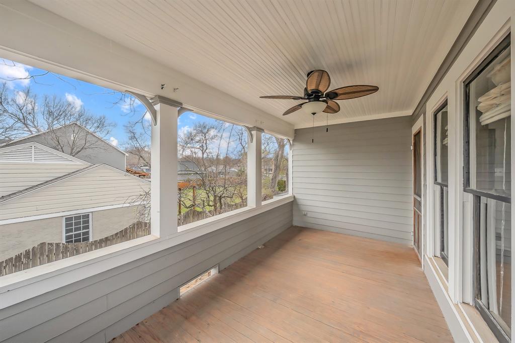 Coleman Add - Residential