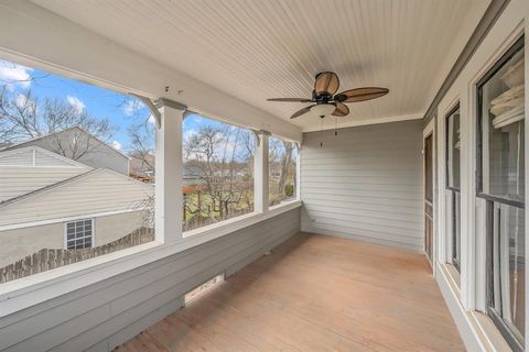 Tiny photo for 811 N Church Street, McKinney, TX 75069 (MLS # 21195227)