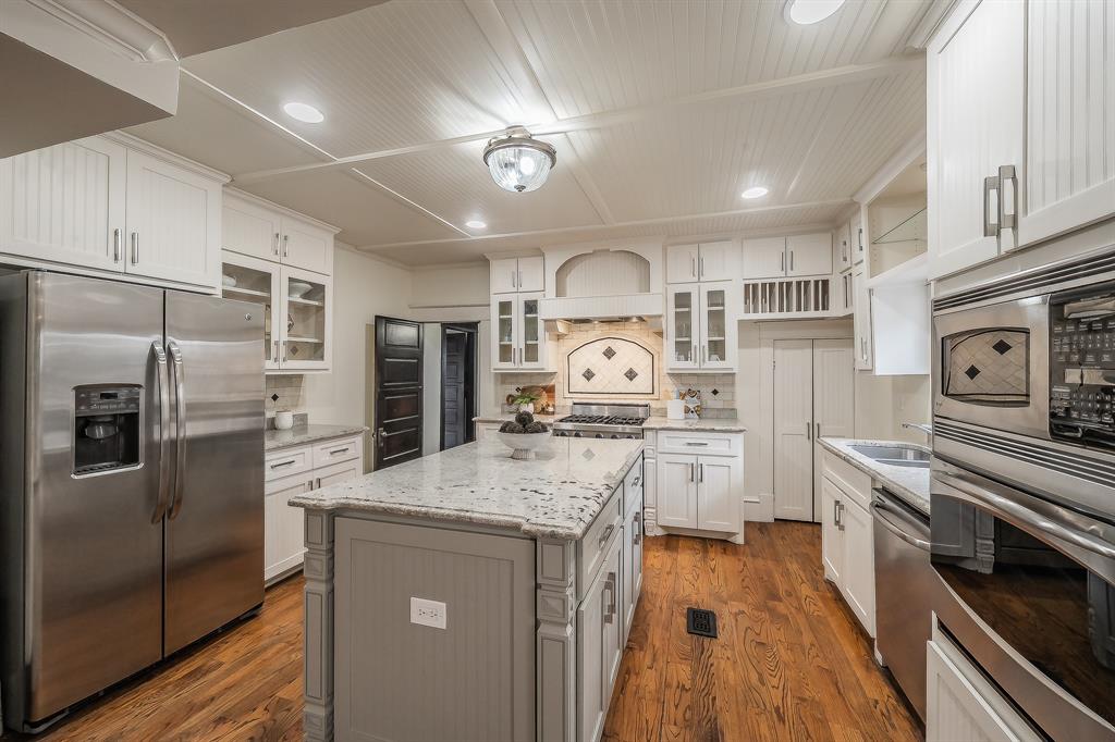 Coleman Add - Residential