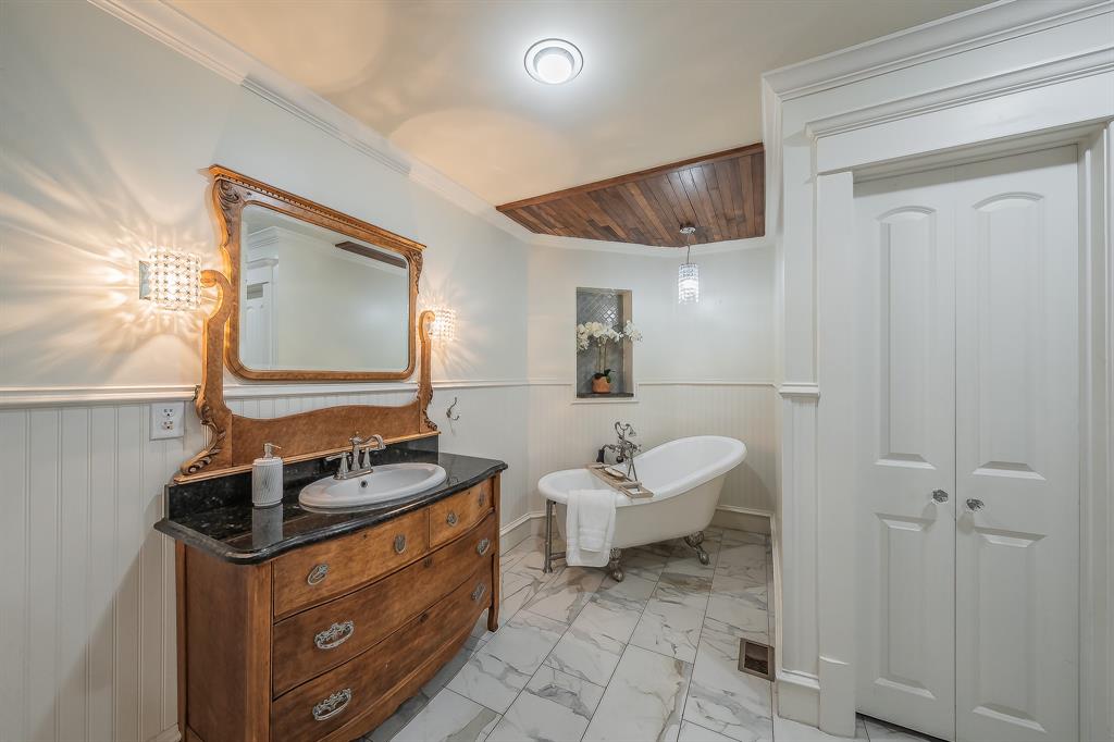 Coleman Add - Residential