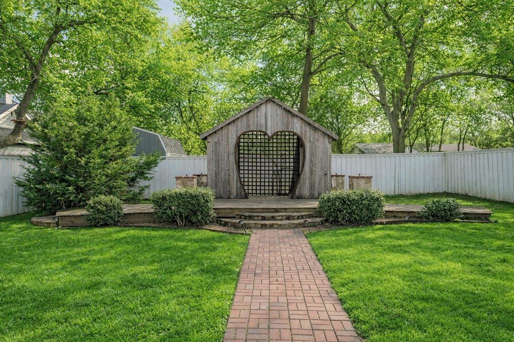 Coleman Add - Residential