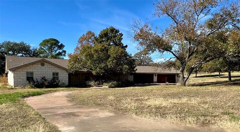 310 Oakhill Drive Keene TX 76059