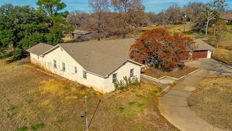 310 Oakhill Drive Keene TX 76059