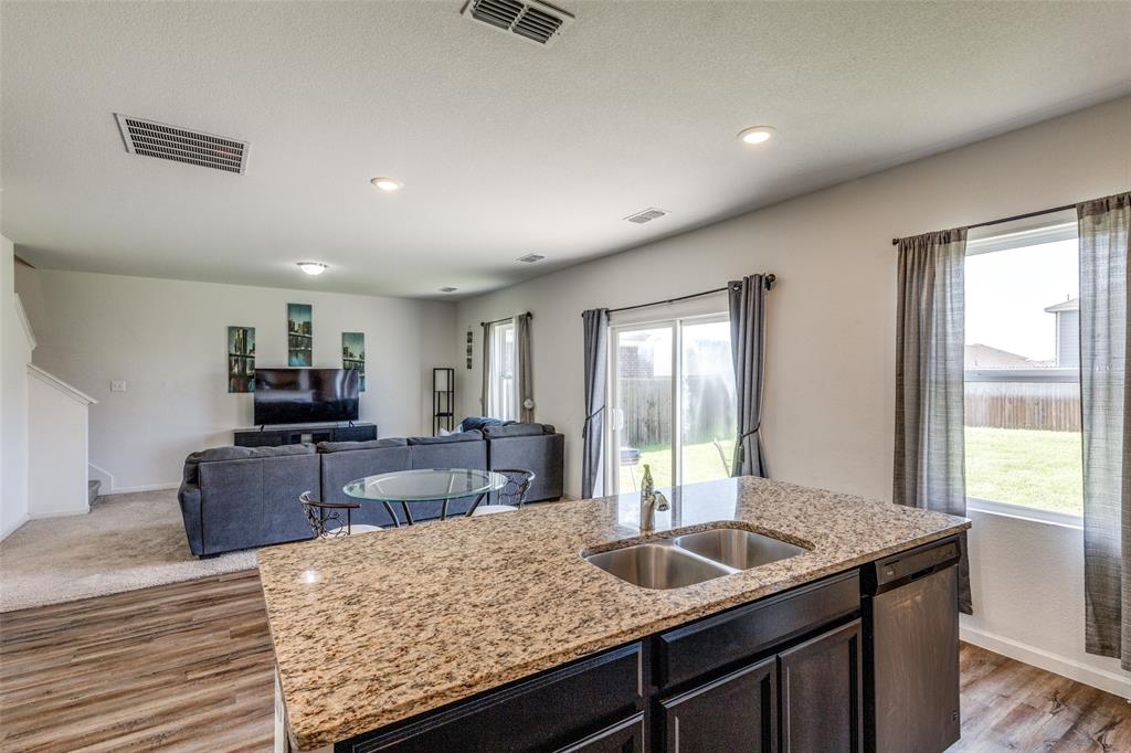 Mcpherson Village Add - Residential