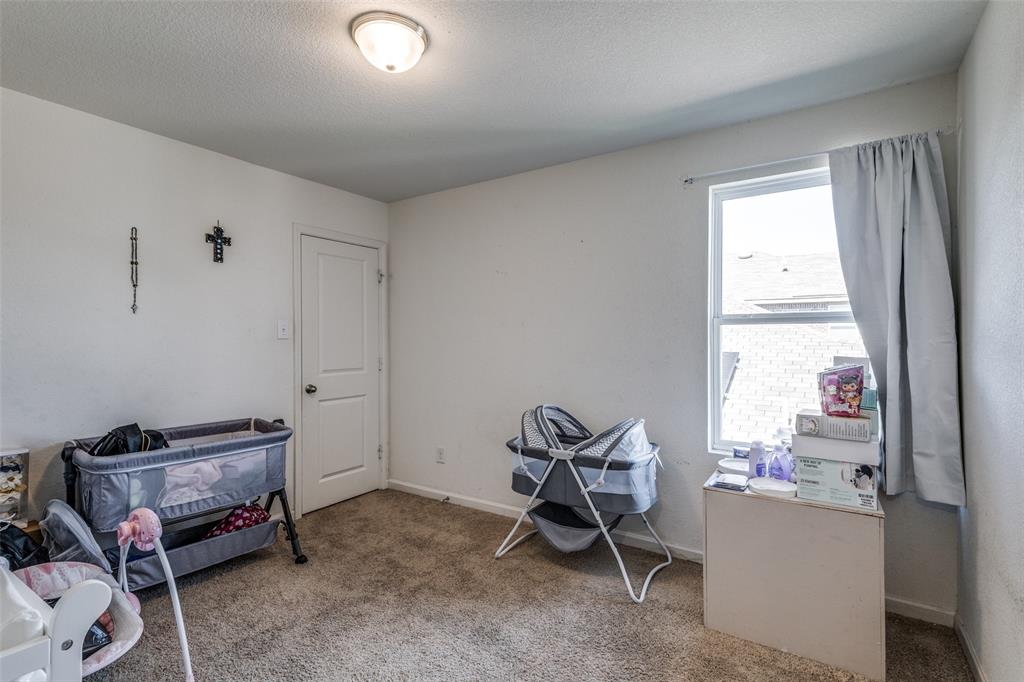 Mcpherson Village Add - Residential