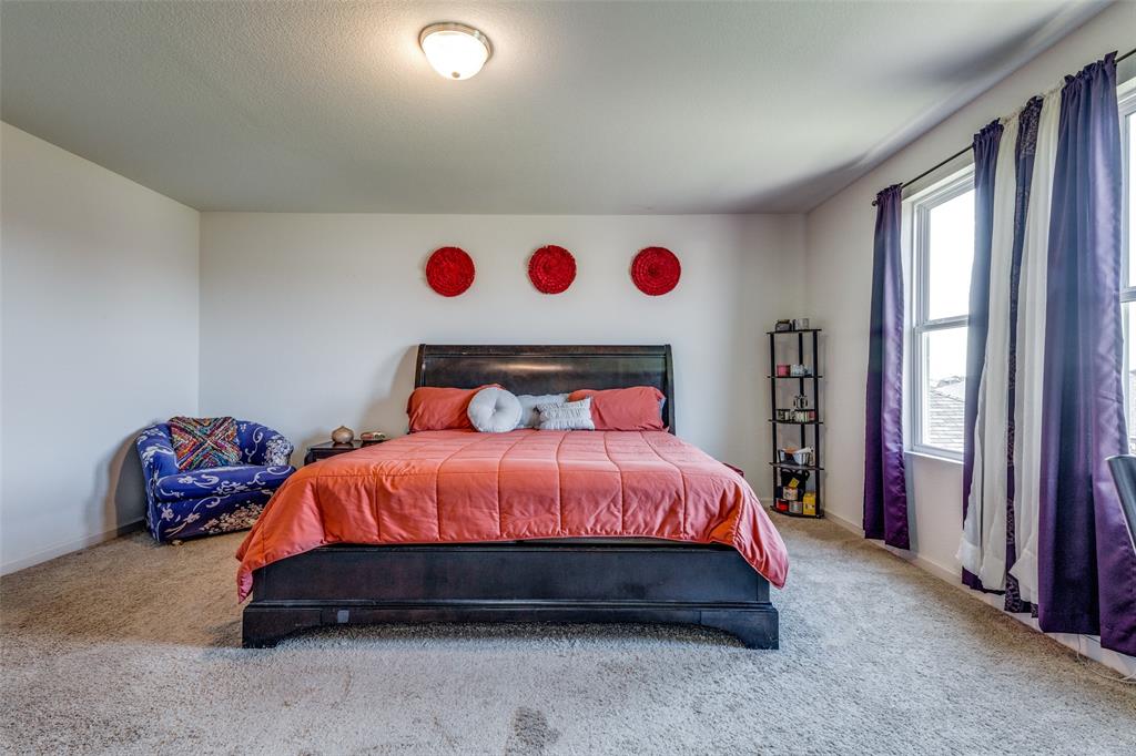 Mcpherson Village Add - Residential