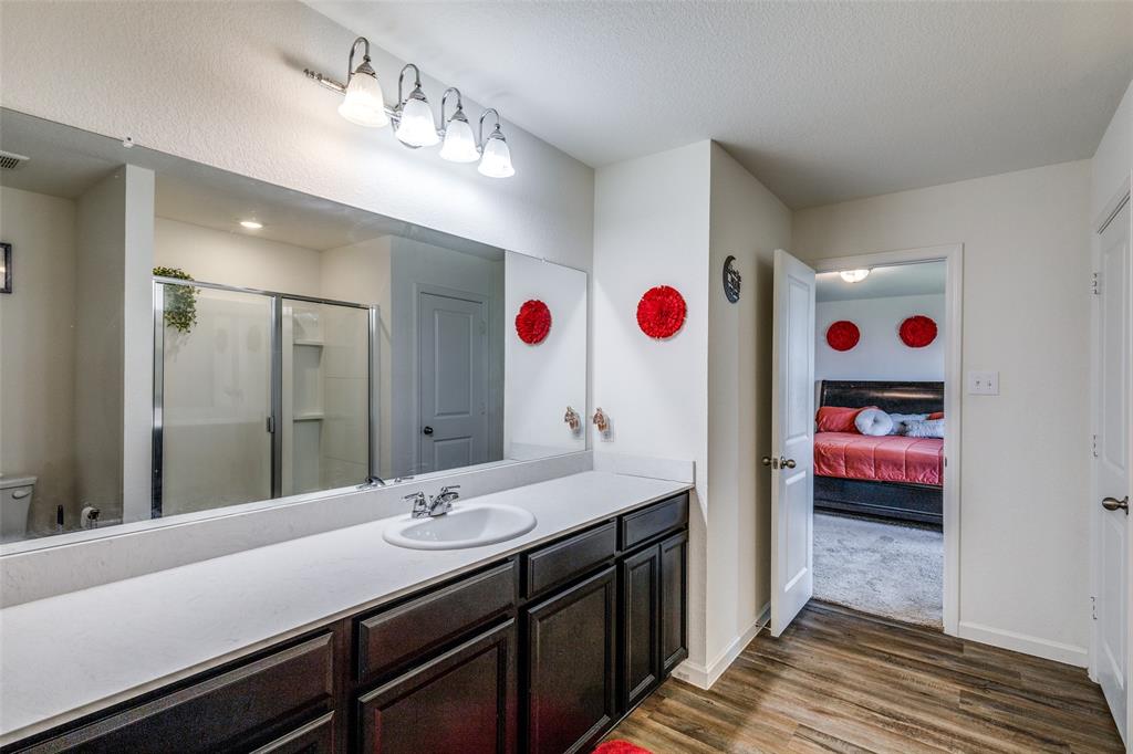 Mcpherson Village Add - Residential