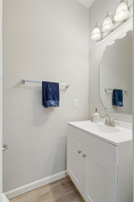 Enclaves At Silver Creek - Residential