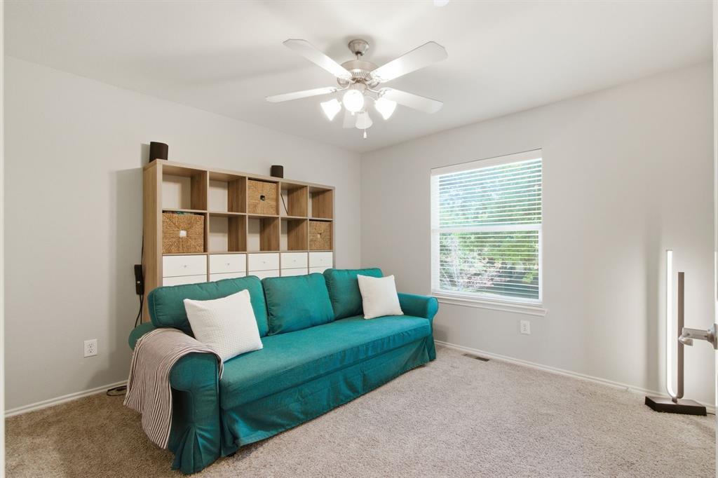 Enclaves At Silver Creek - Residential