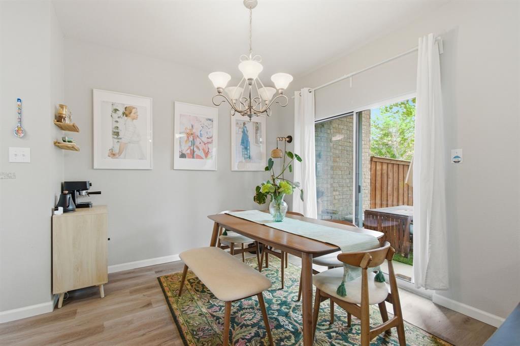 Enclaves At Silver Creek - Residential