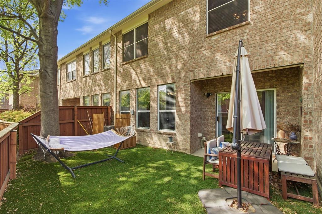 Enclaves At Silver Creek - Residential