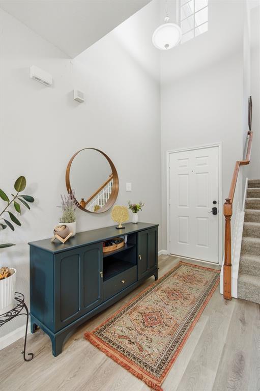 2925 Saint Andrews Drive