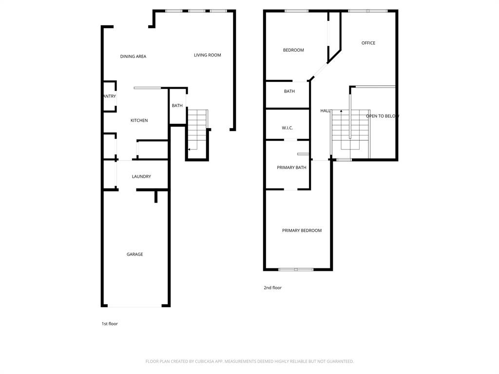 Enclaves At Silver Creek - Residential