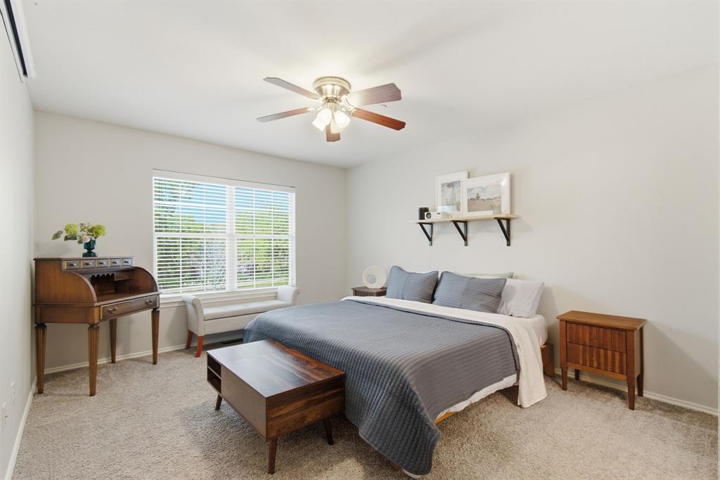 Enclaves At Silver Creek - Residential