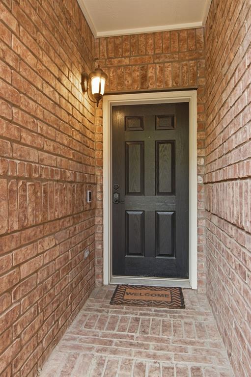 2925 Saint Andrews Drive