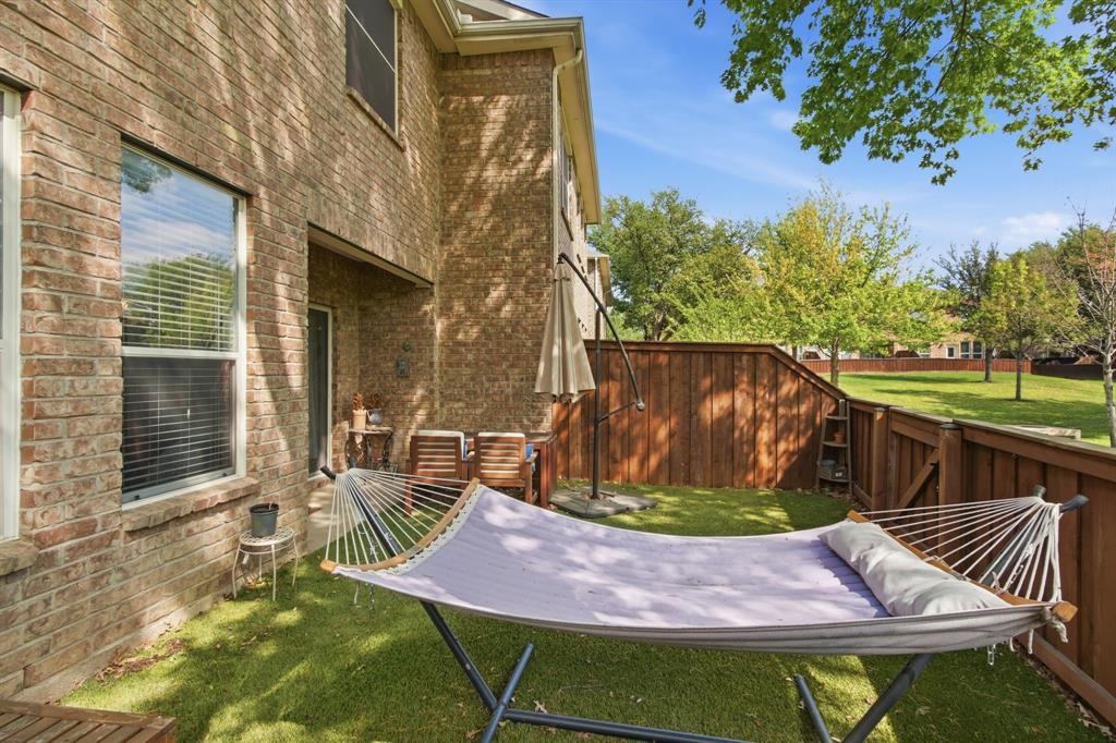 Enclaves At Silver Creek - Residential