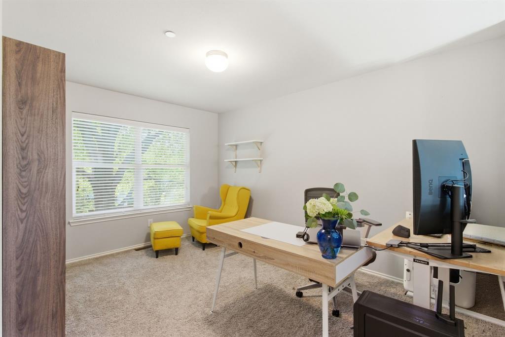 Enclaves At Silver Creek - Residential