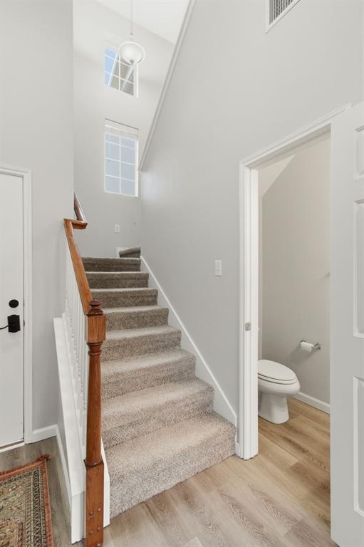 Enclaves At Silver Creek - Residential