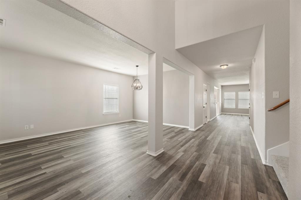 4416 Blooming Court