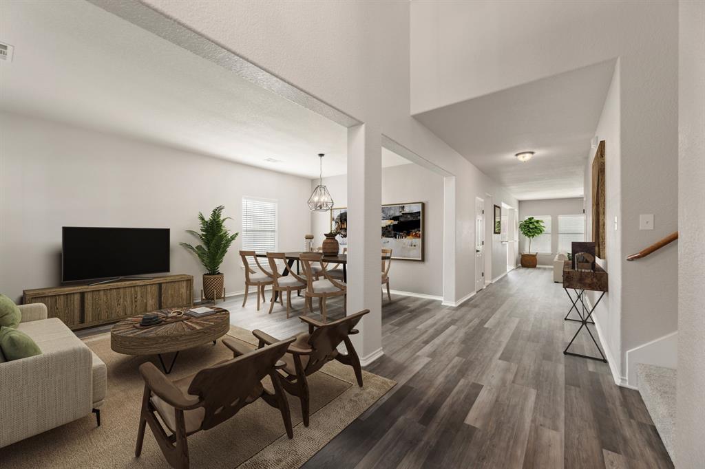 4416 Blooming Court