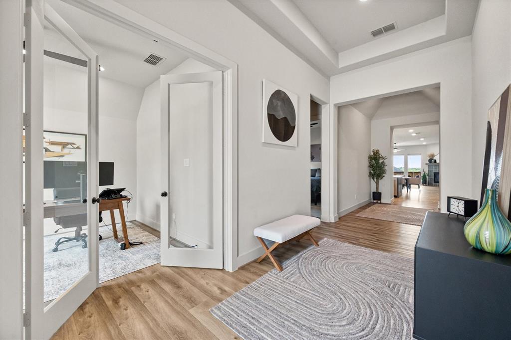 121 Tierra Blanca Lane