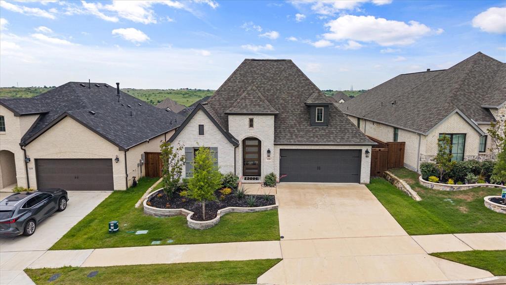 121 Tierra Blanca Lane